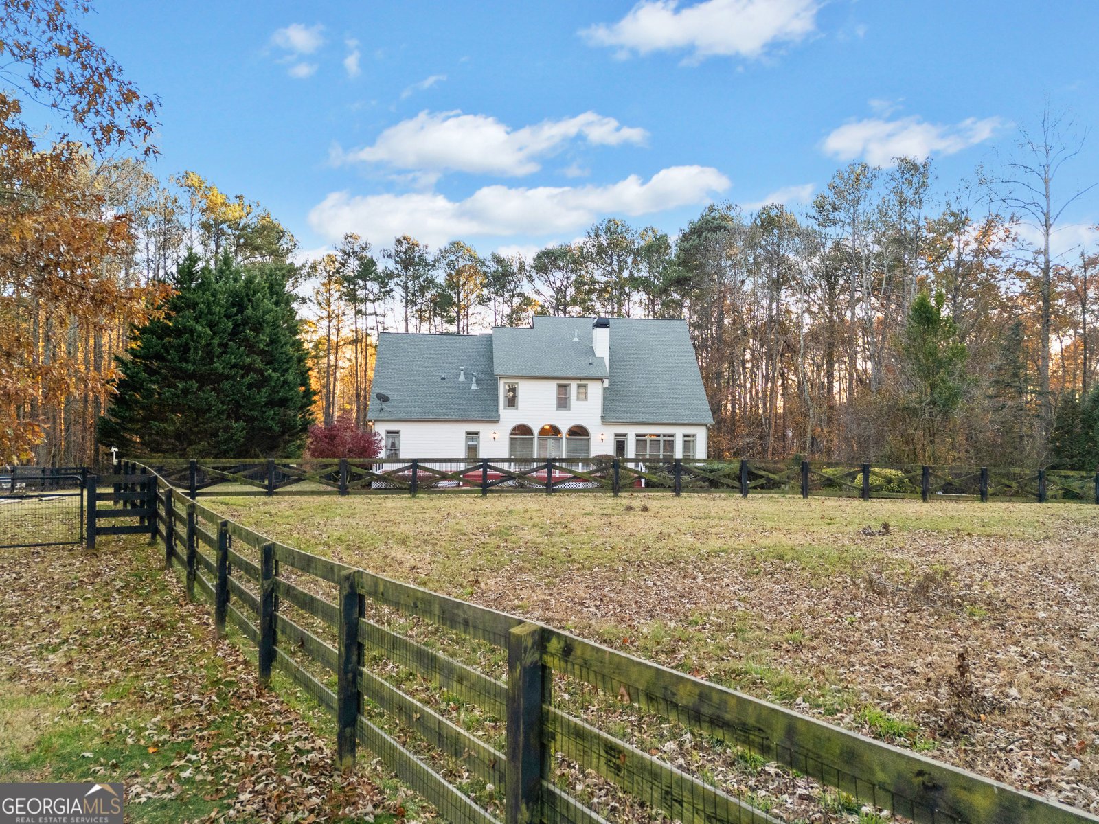 1160 Nix Road Milton - 3