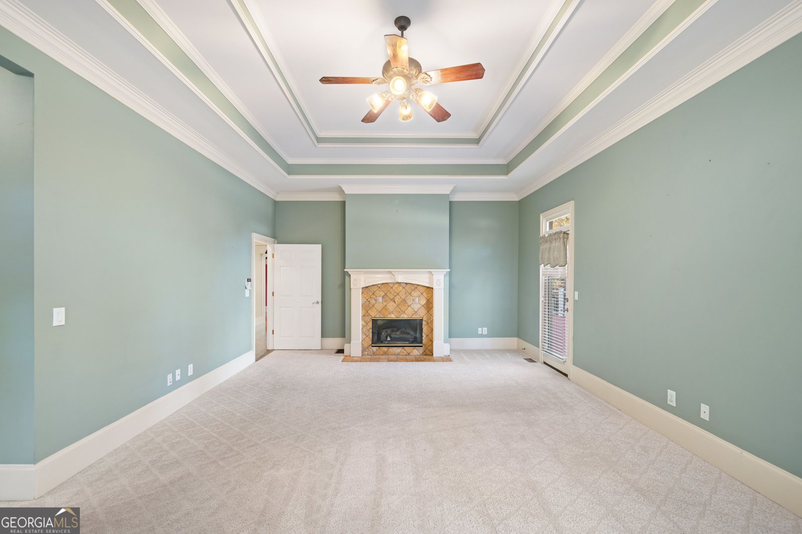 1160 Nix Road Milton - 31