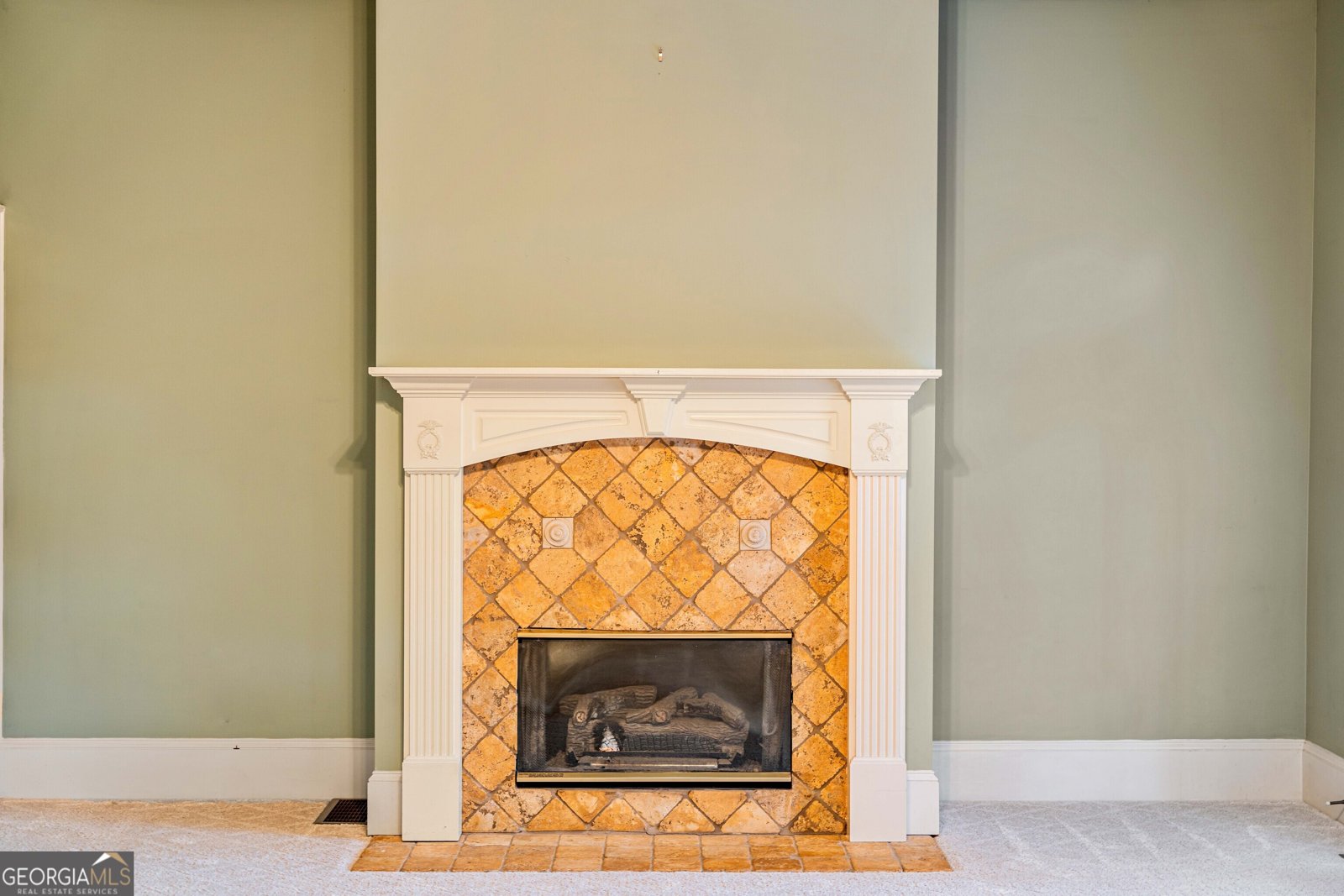 1160 Nix Road Milton - 32