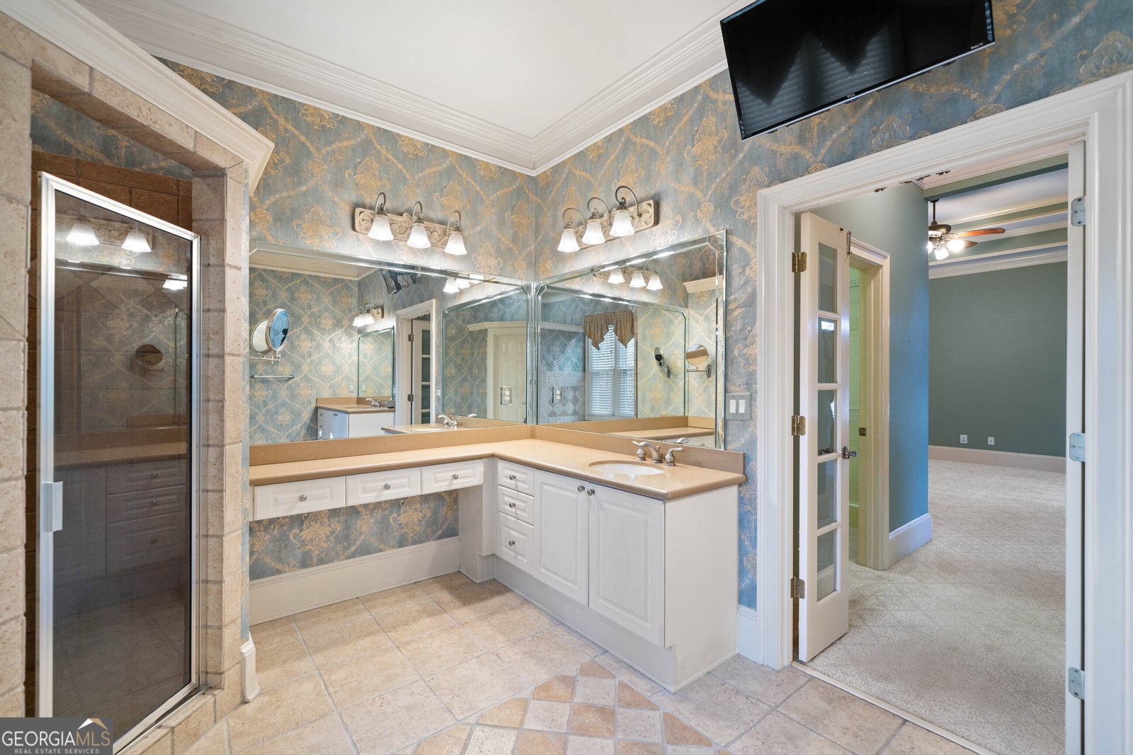 1160 Nix Road Milton - 34