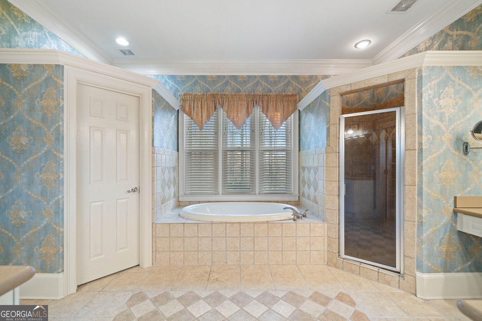 1160 Nix Road Milton - 35