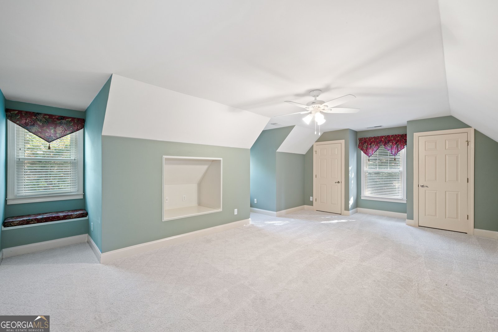 1160 Nix Road Milton - 37
