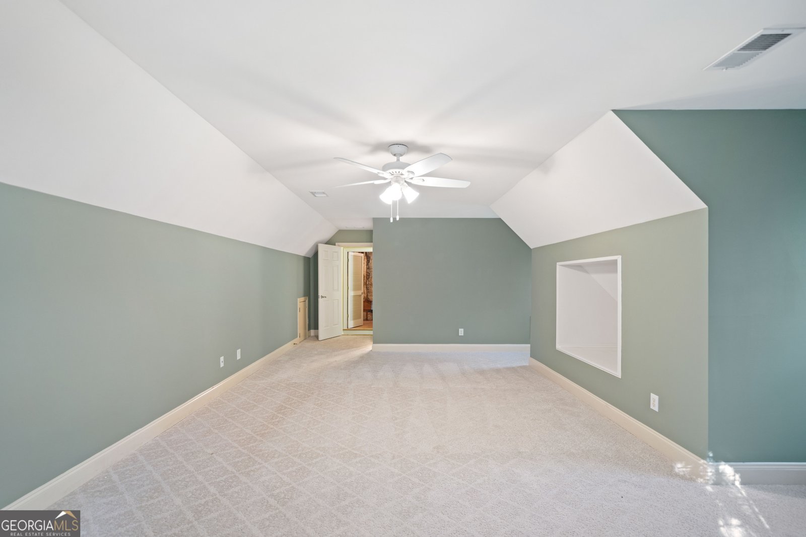 1160 Nix Road Milton - 38