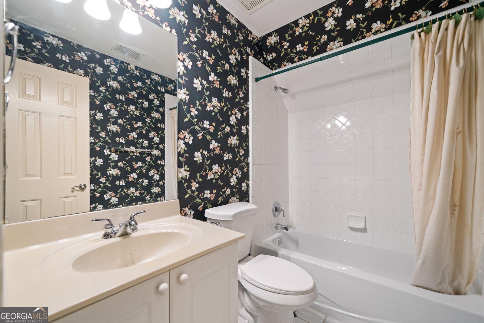 1160 Nix Road Milton - 39