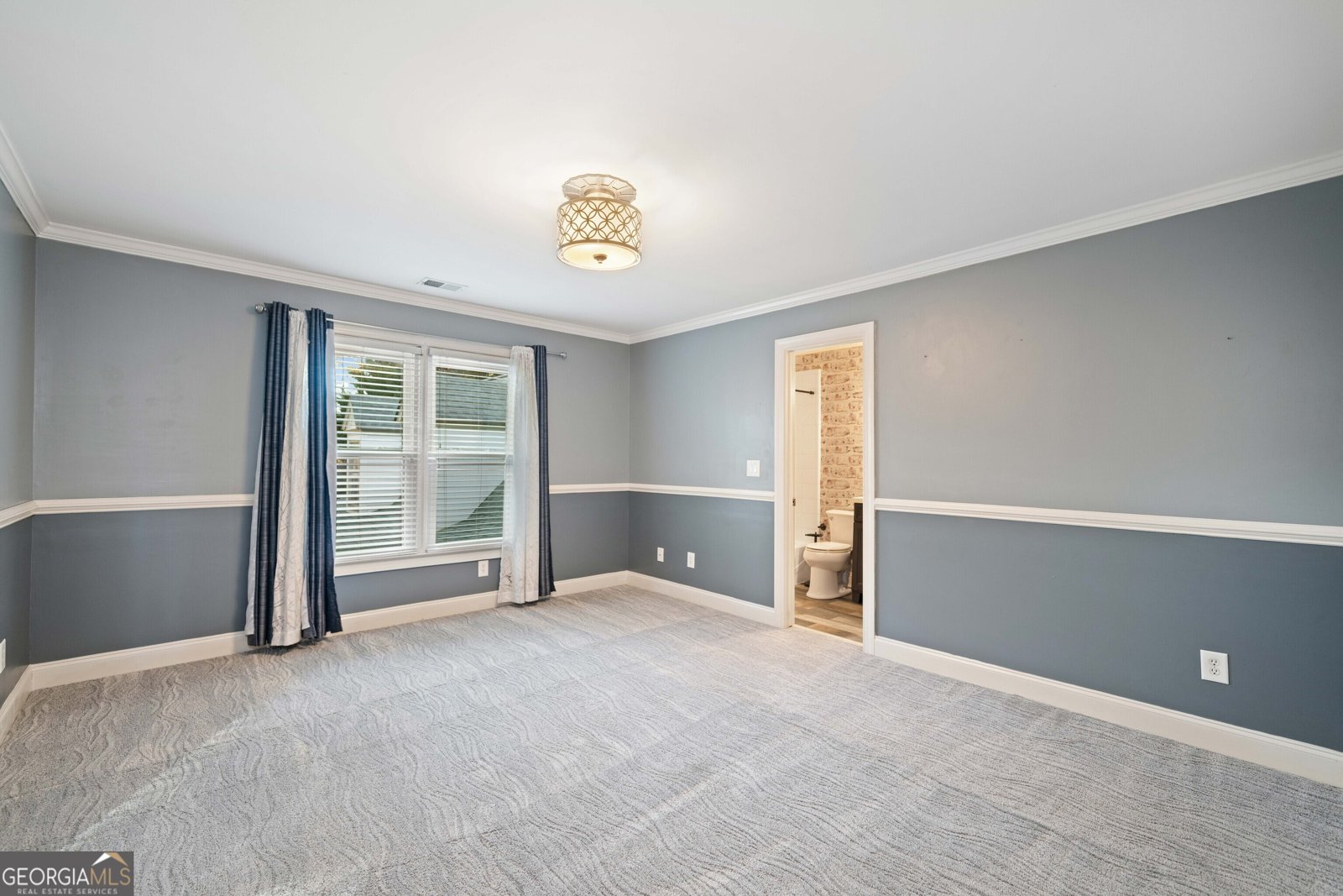 1160 Nix Road Milton - 40