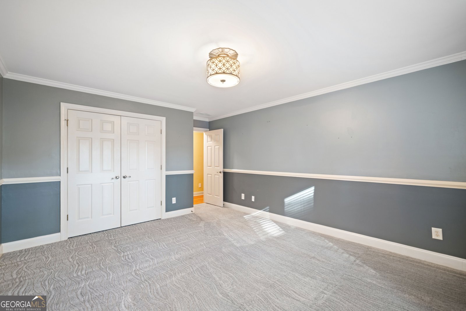 1160 Nix Road Milton - 41