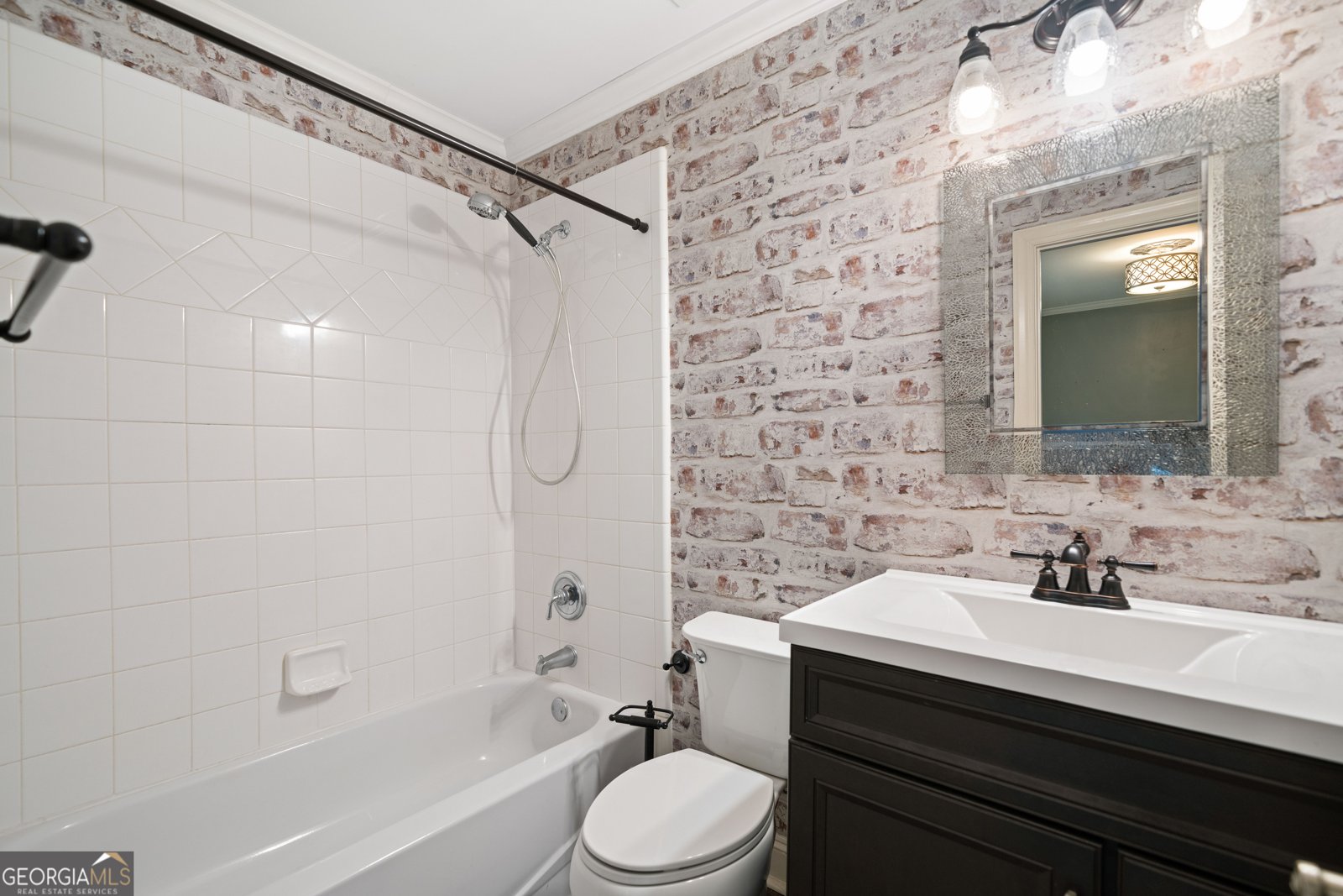 1160 Nix Road Milton - 42