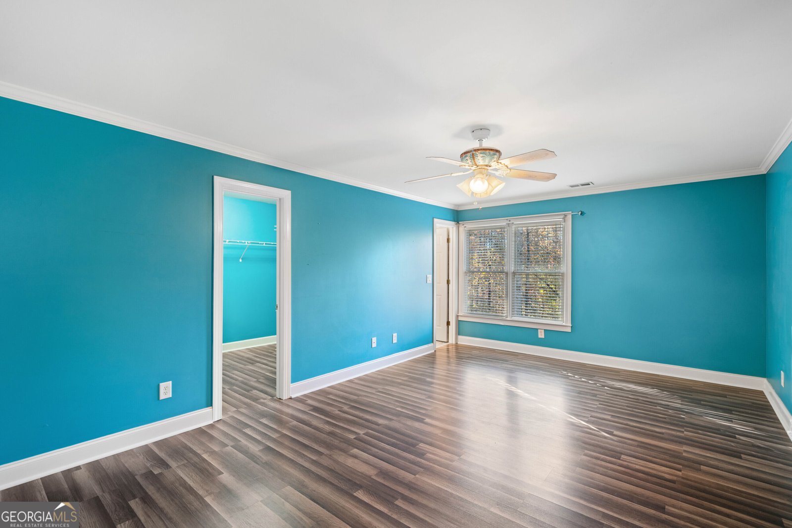 1160 Nix Road Milton - 43