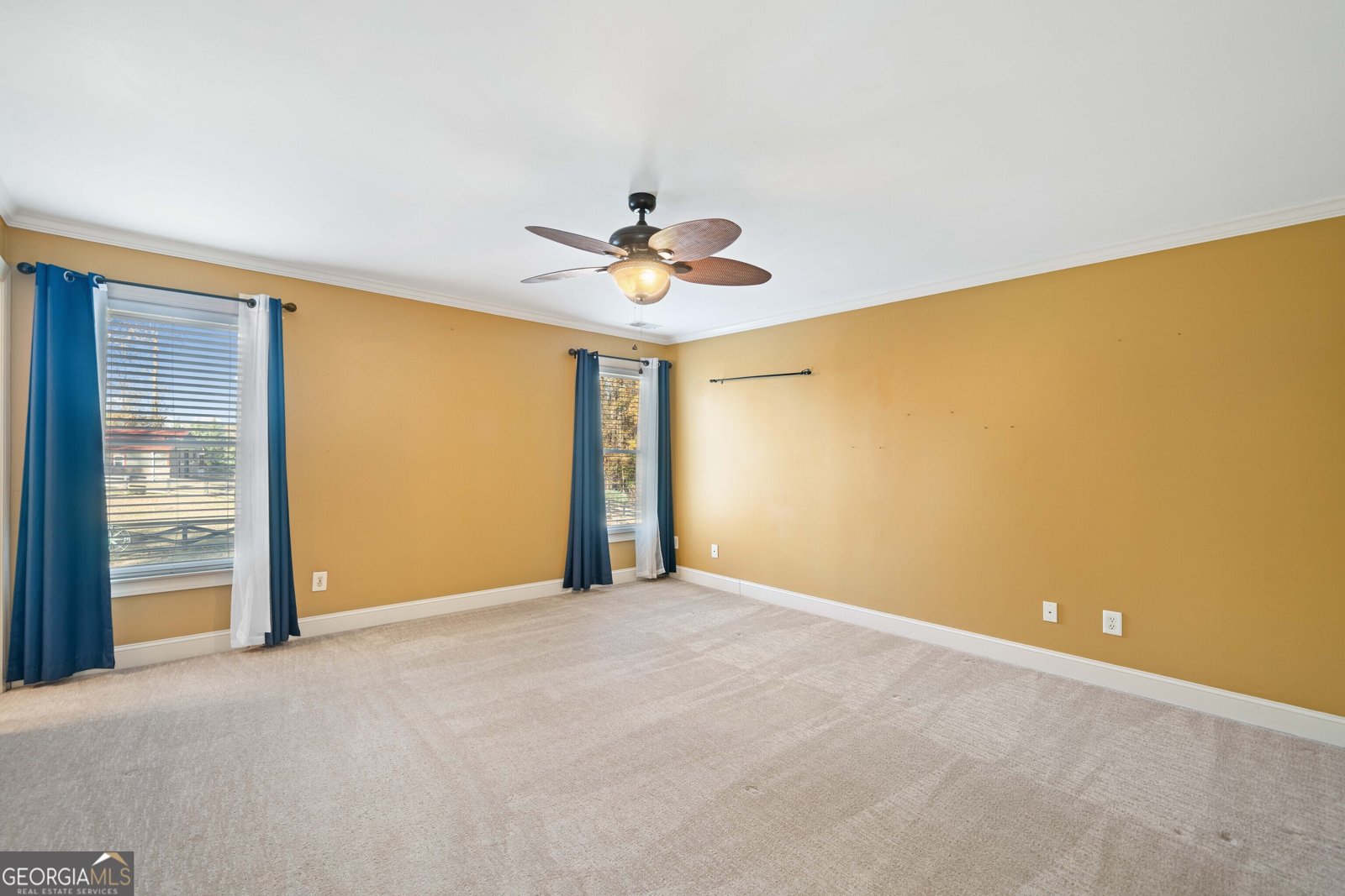 1160 Nix Road Milton - 46