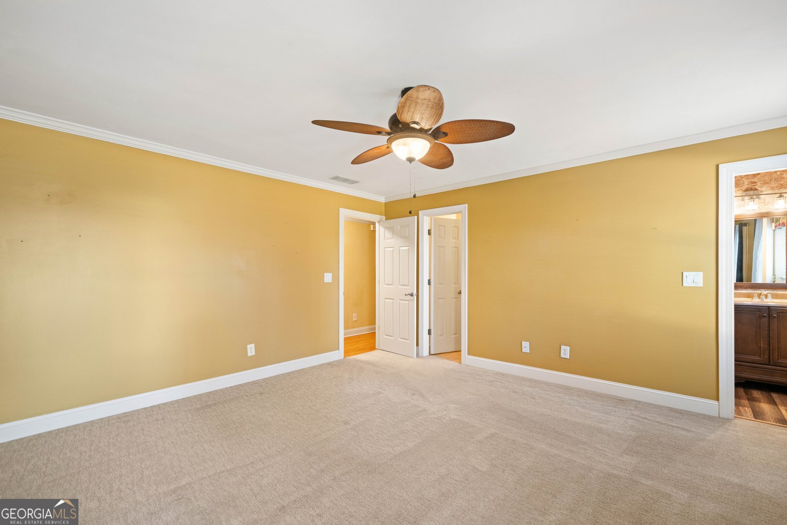 1160 Nix Road Milton - 47