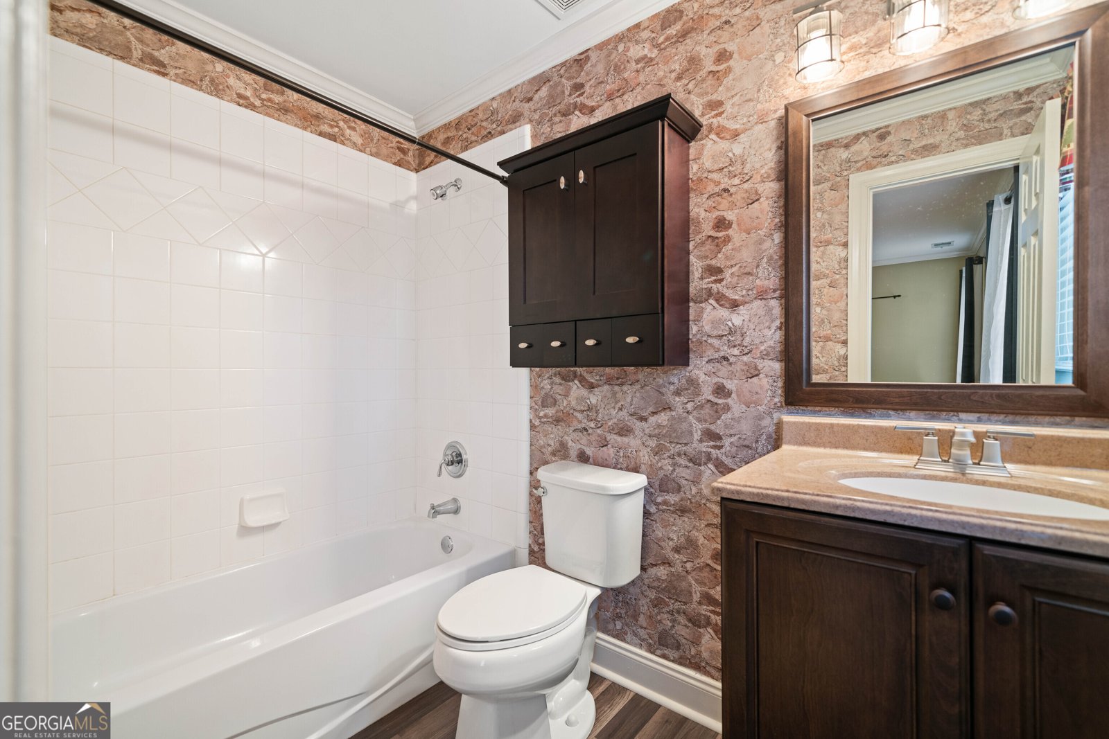 1160 Nix Road Milton - 48