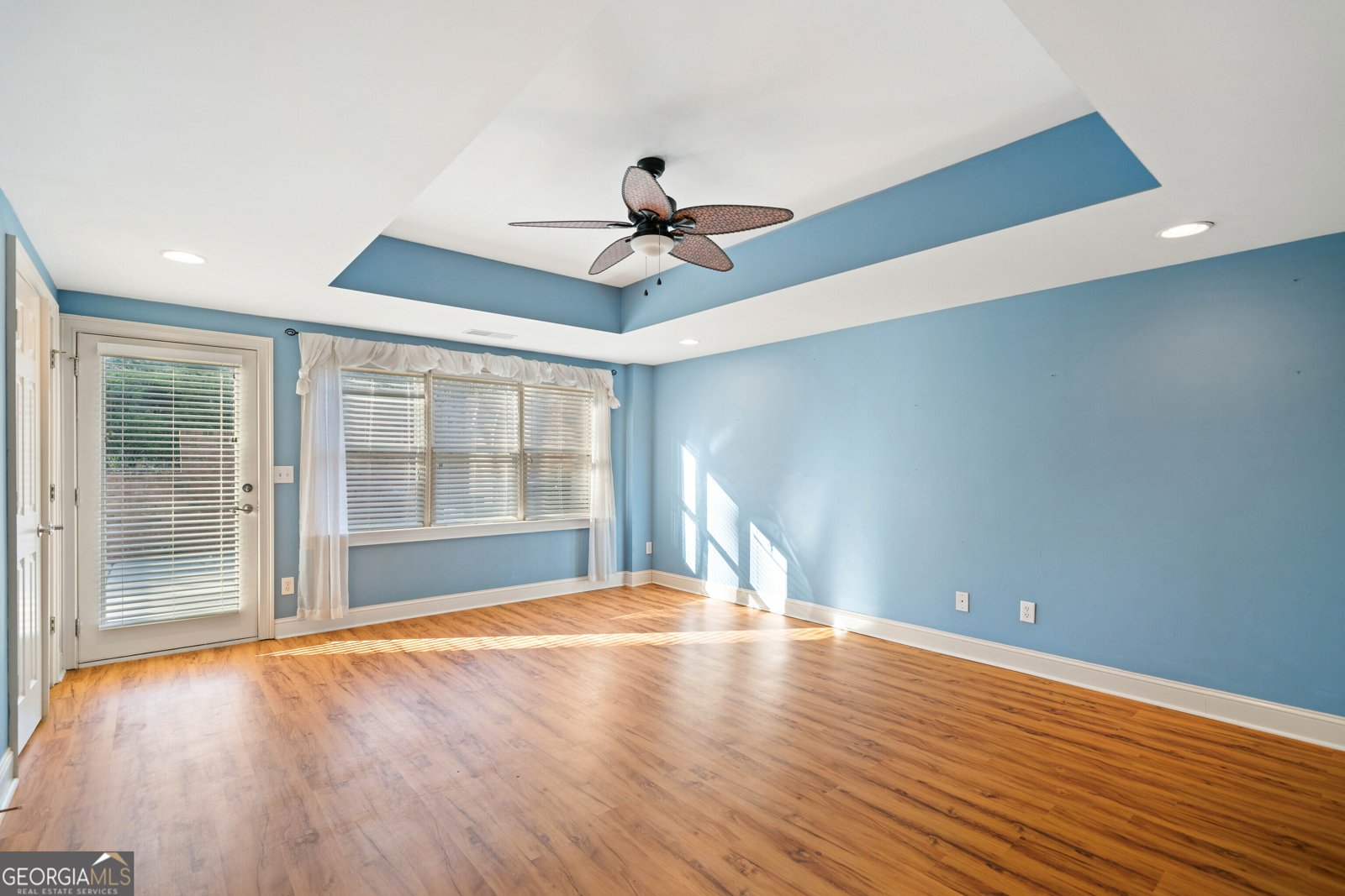 1160 Nix Road Milton - 49