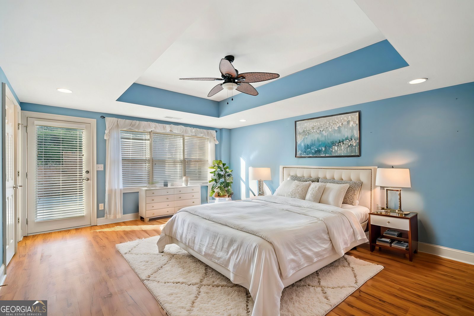 1160 Nix Road Milton - 50