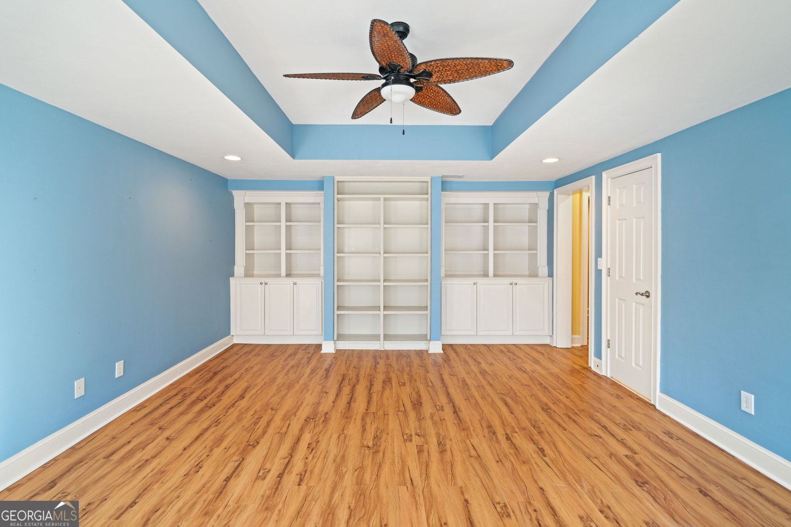1160 Nix Road Milton - 51