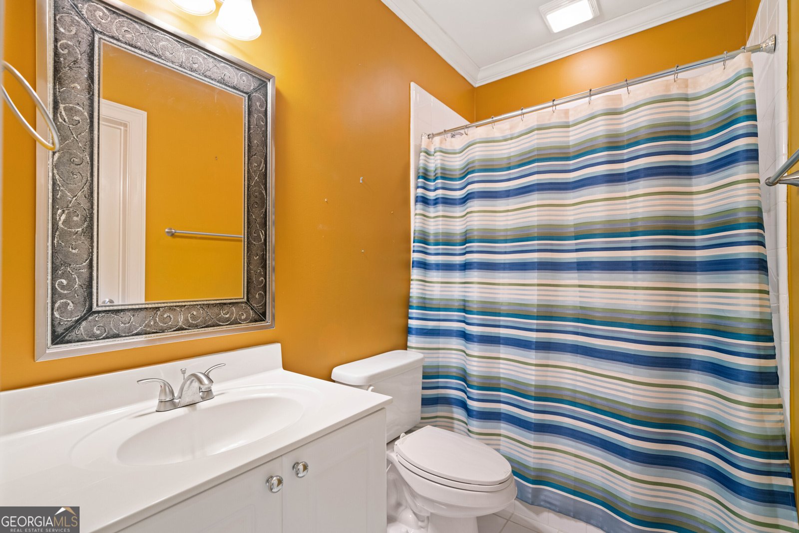 1160 Nix Road Milton - 52