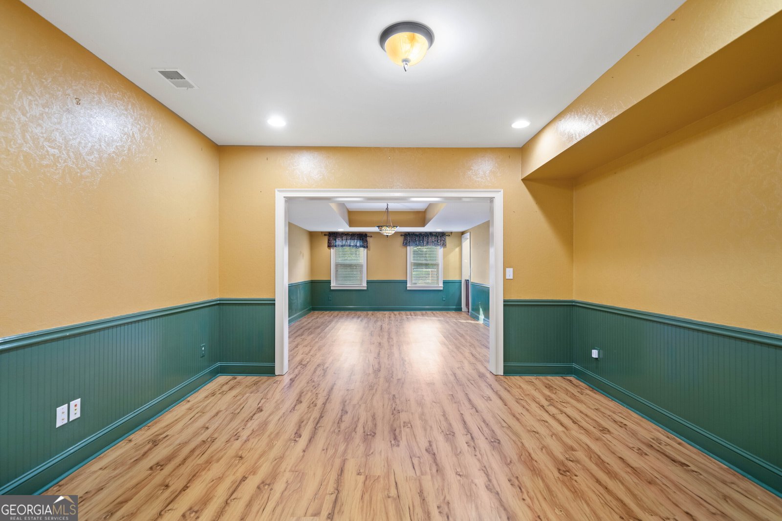 1160 Nix Road Milton - 55