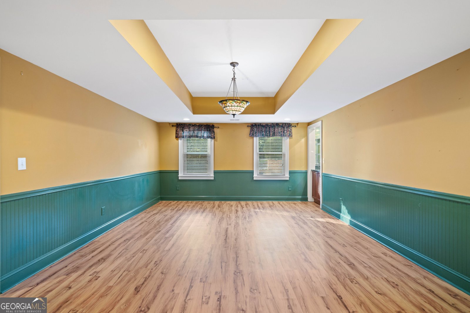1160 Nix Road Milton - 56