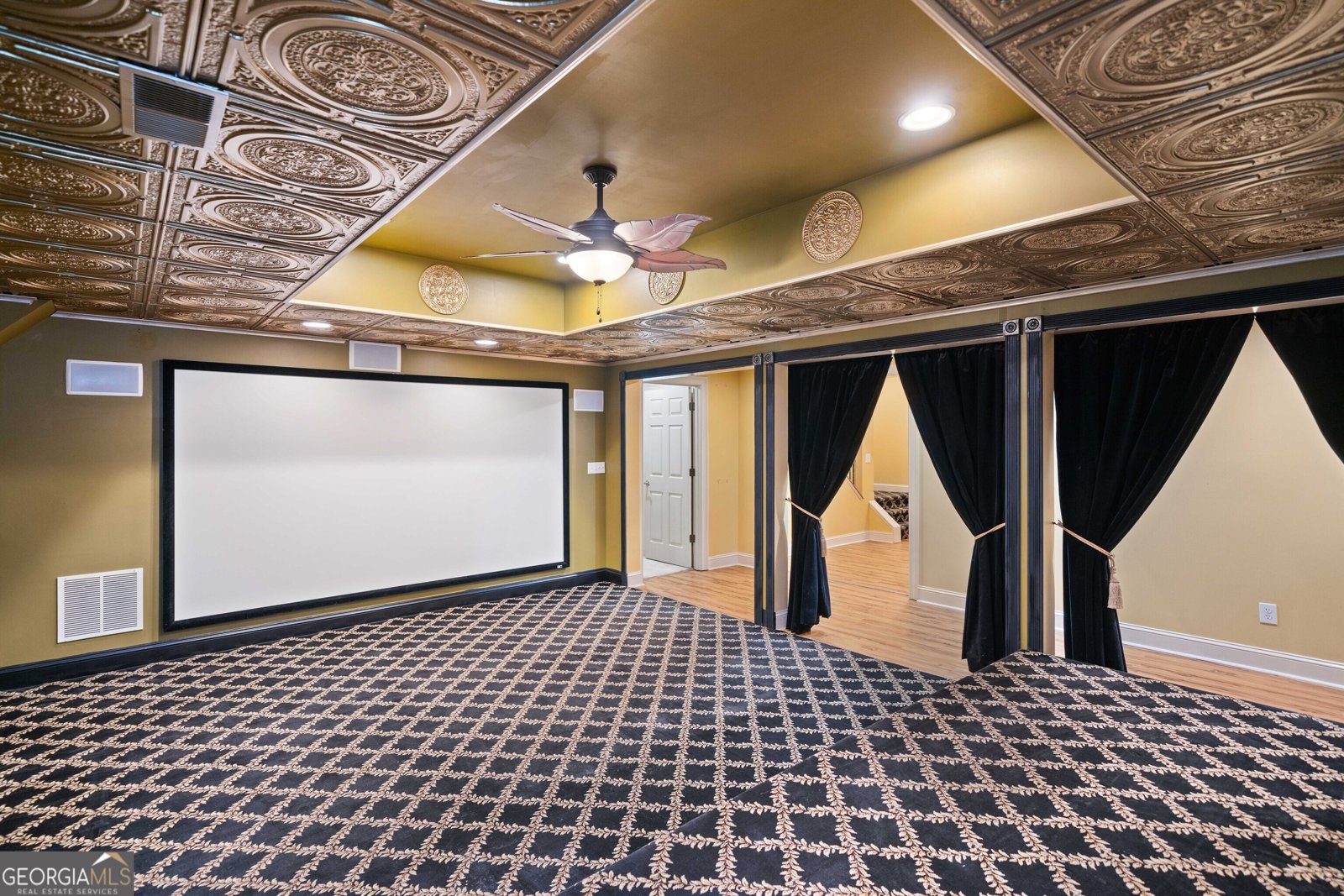 1160 Nix Road Milton - 58