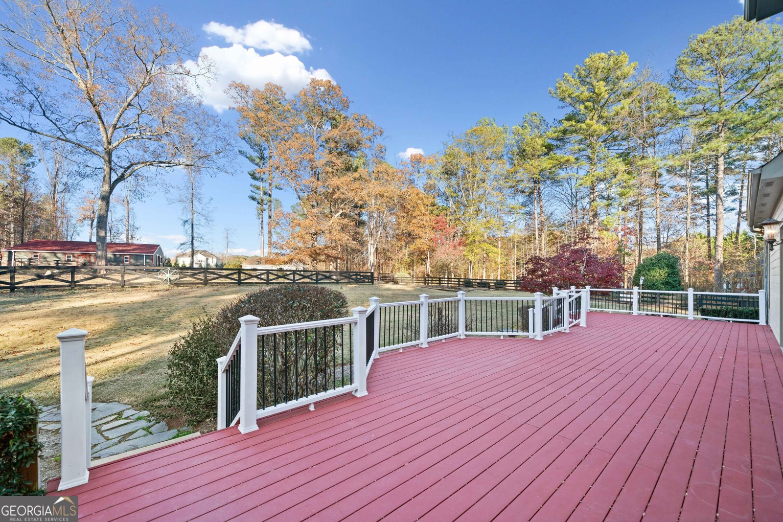 1160 Nix Road Milton - 59