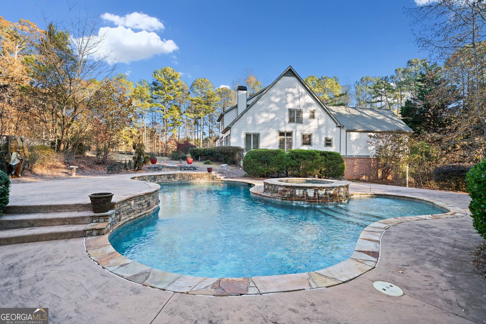 1160 Nix Road Milton - 61