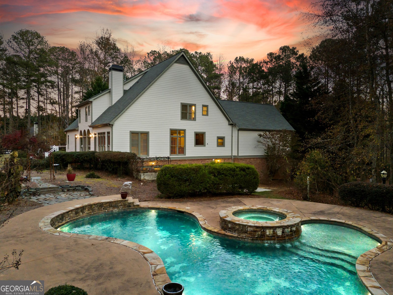 1160 Nix Road Milton - 62