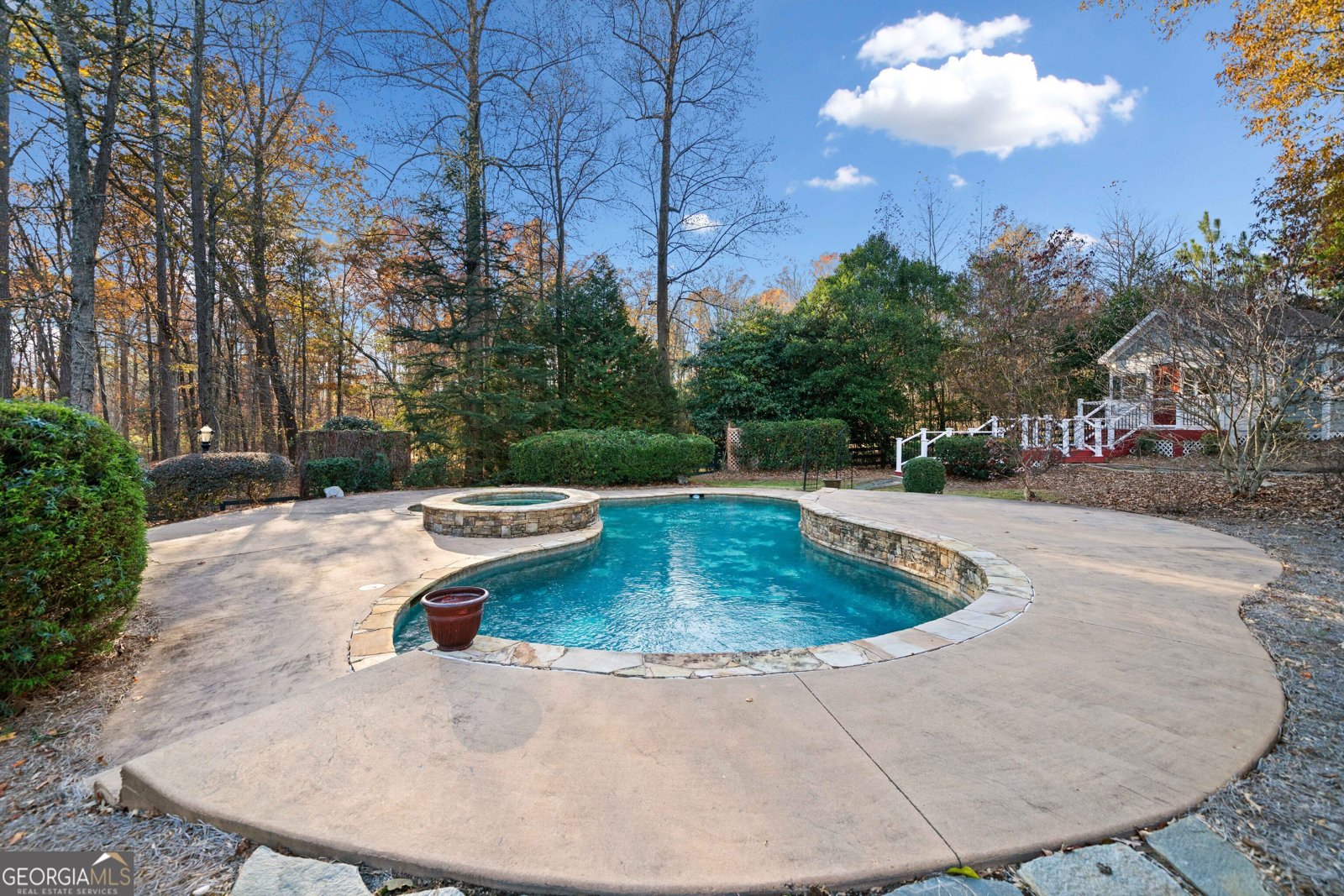 1160 Nix Road Milton - 65