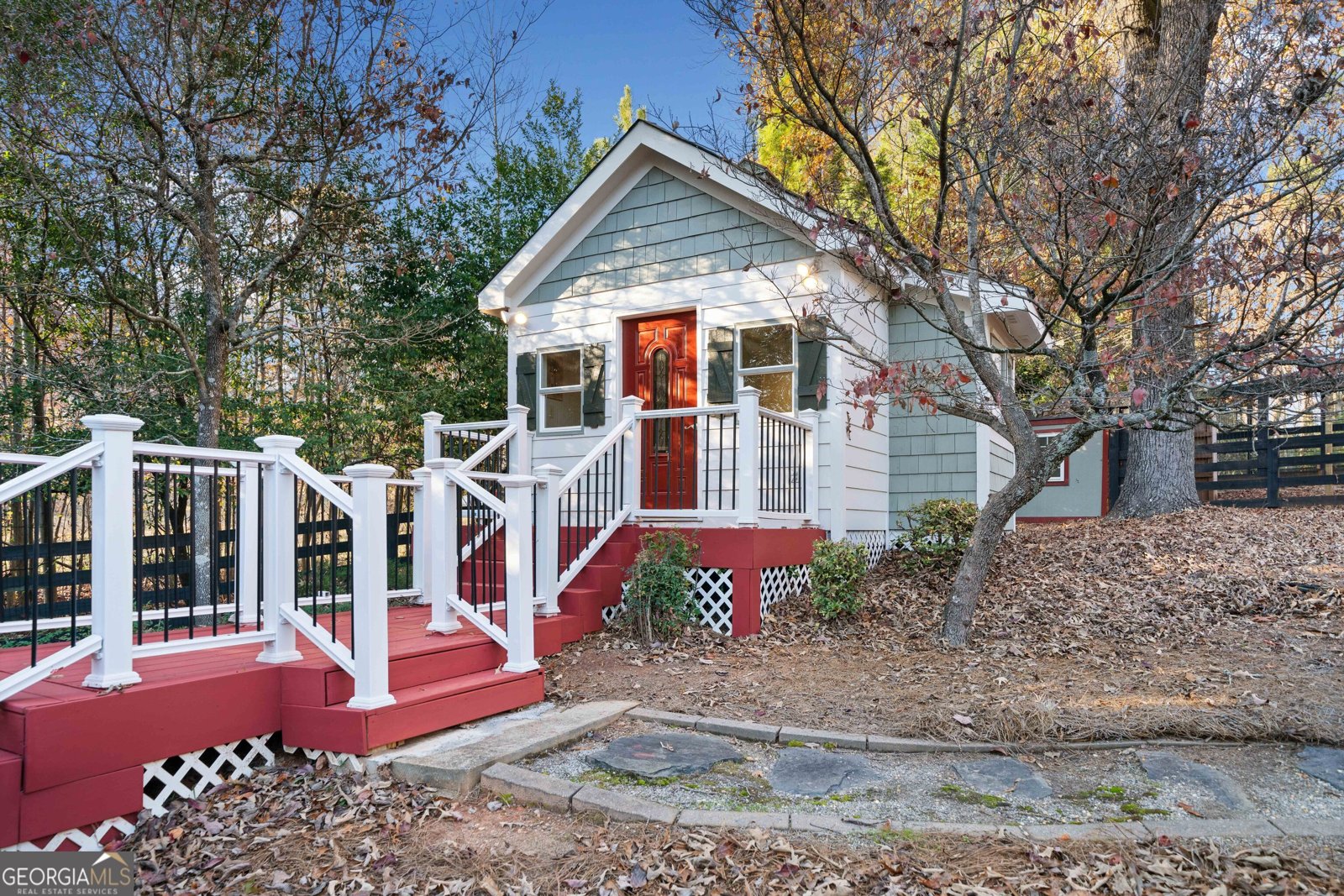 1160 Nix Road Milton - 66