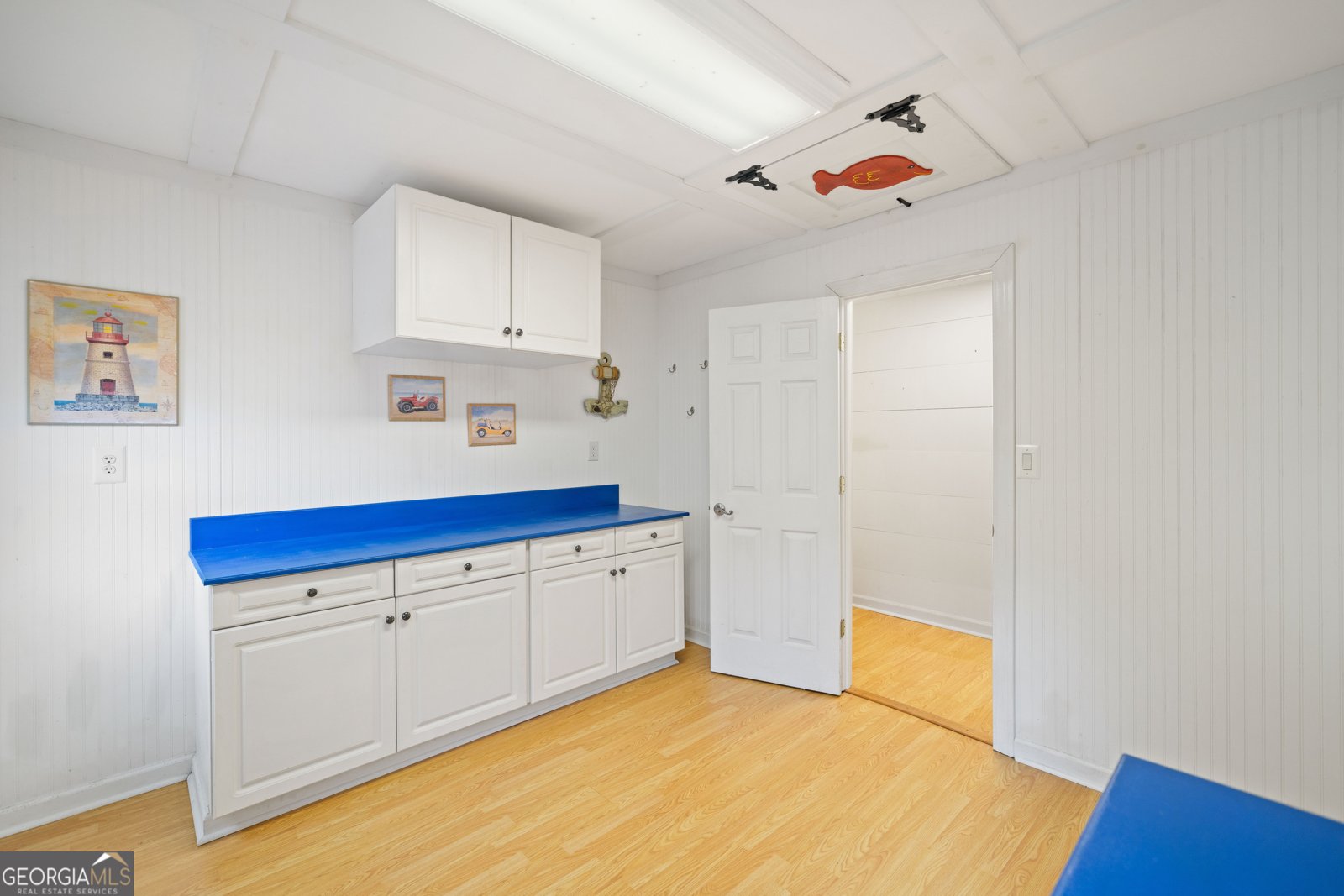1160 Nix Road Milton - 67