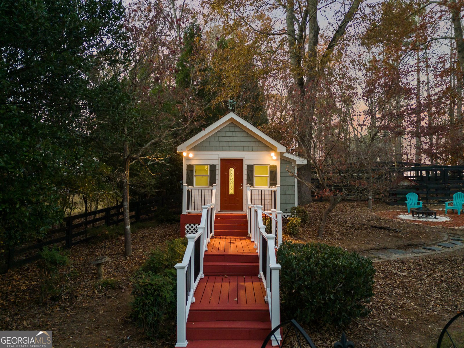 1160 Nix Road Milton - 68