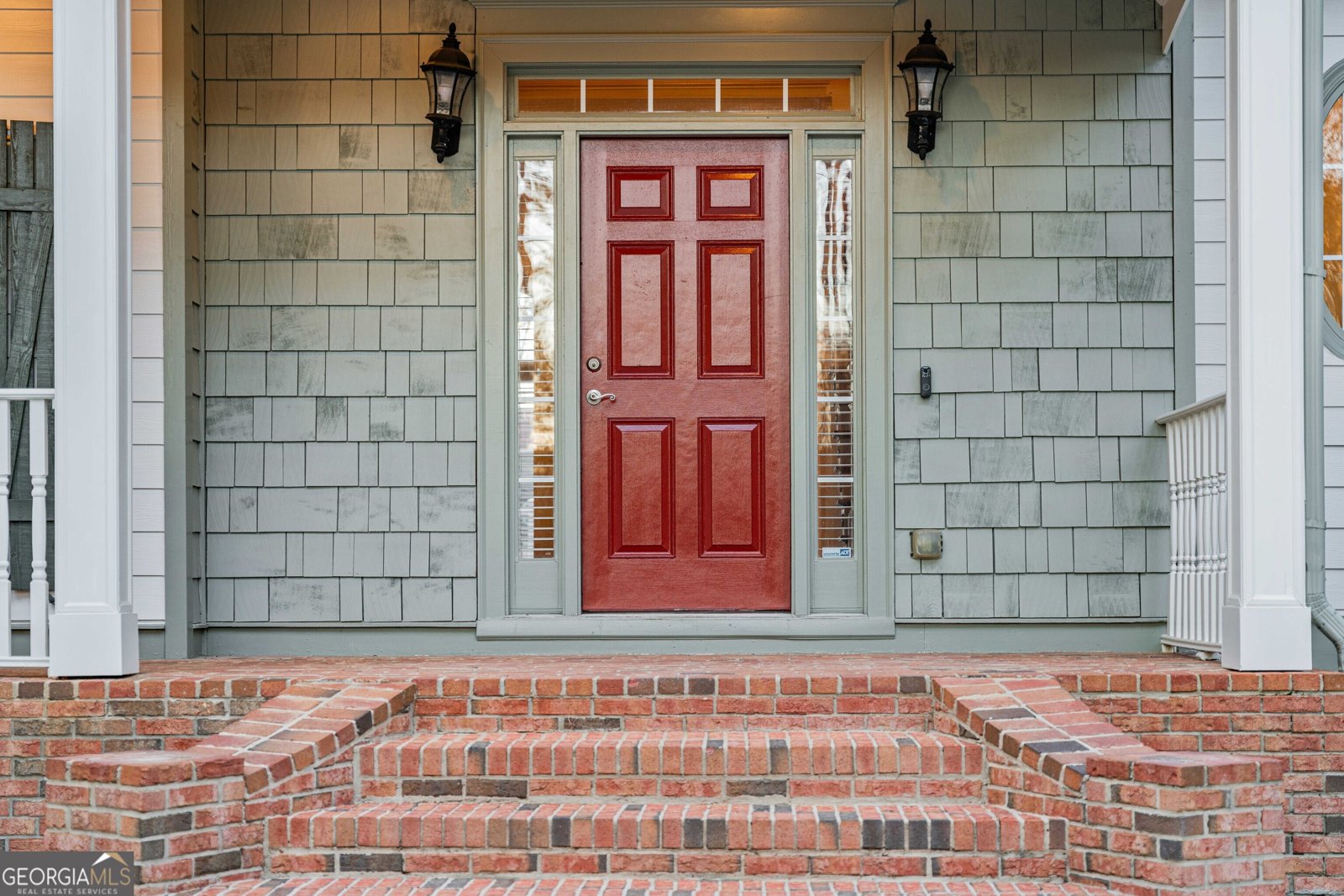 1160 Nix Road Milton - 7