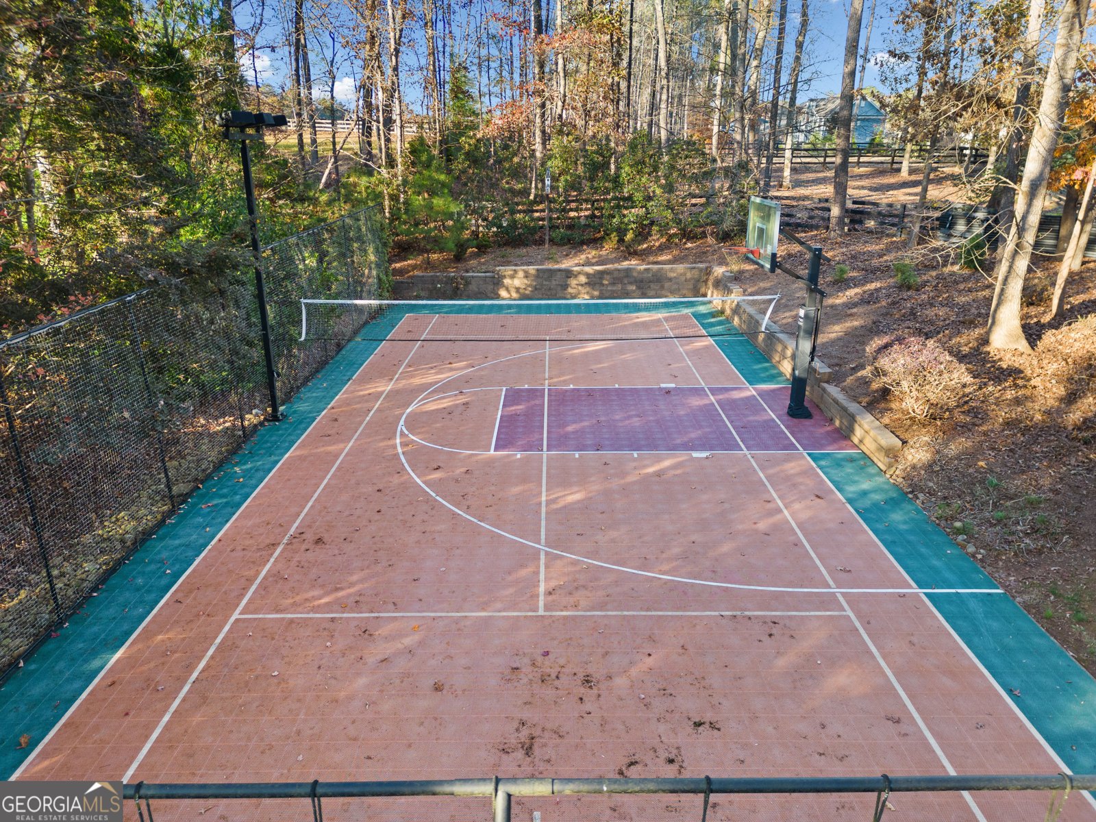 1160 Nix Road Milton - 70