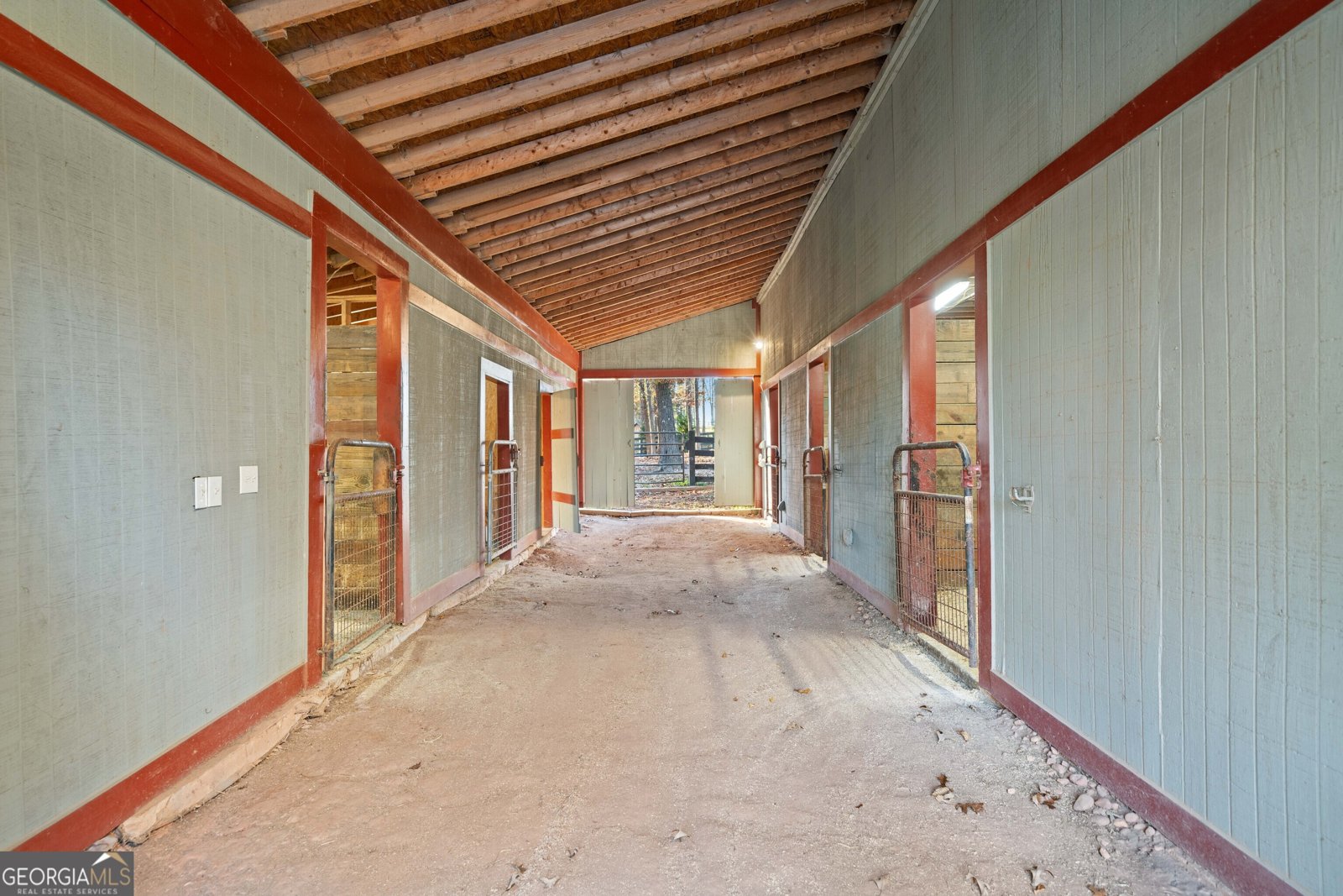 1160 Nix Road Milton - 79