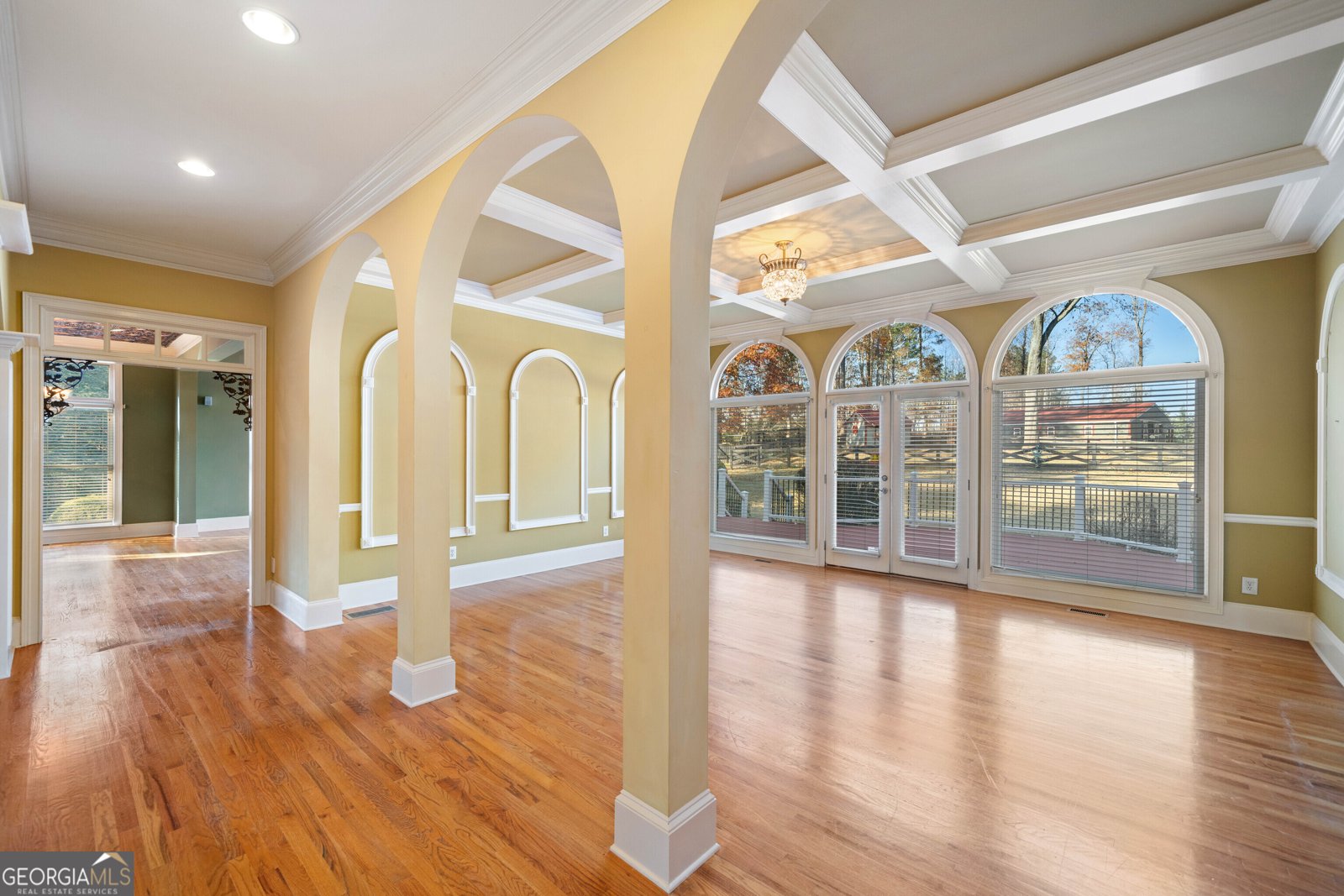 1160 Nix Road Milton - 8