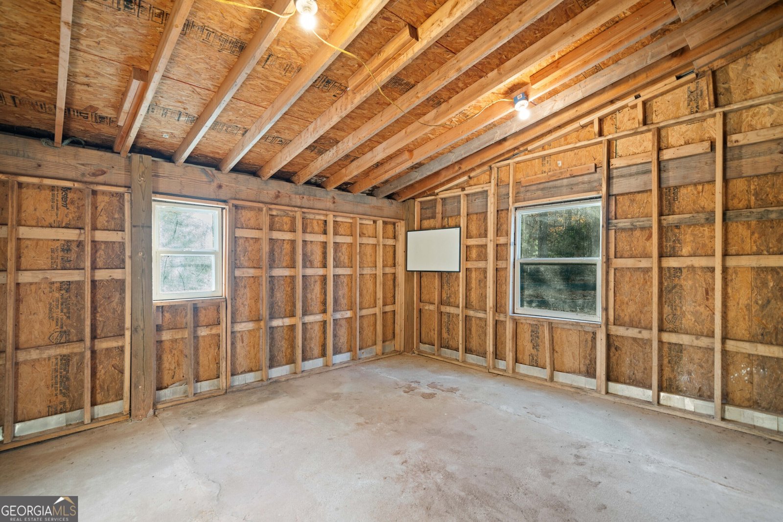 1160 Nix Road Milton - 80