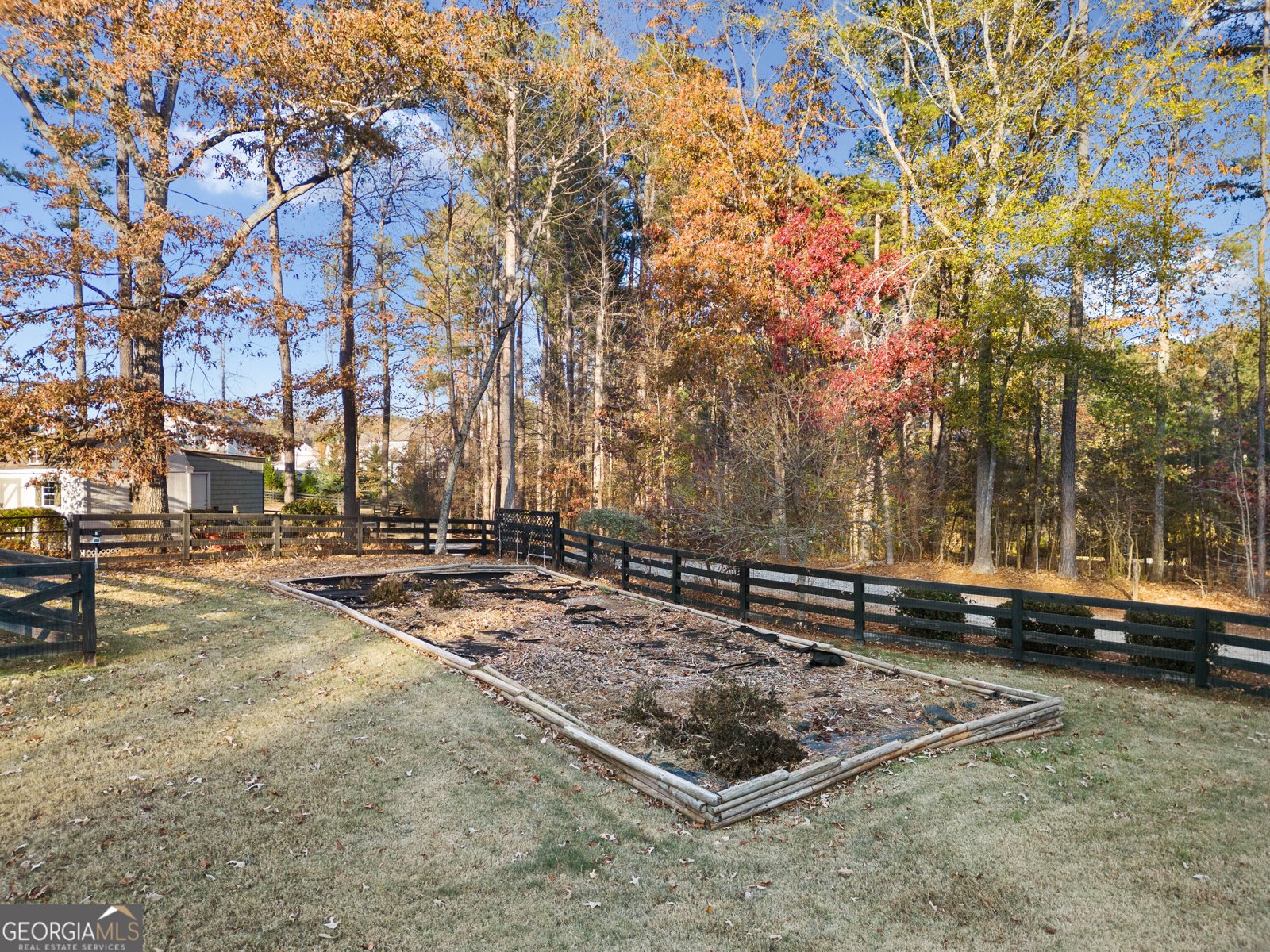 1160 Nix Road Milton - 86