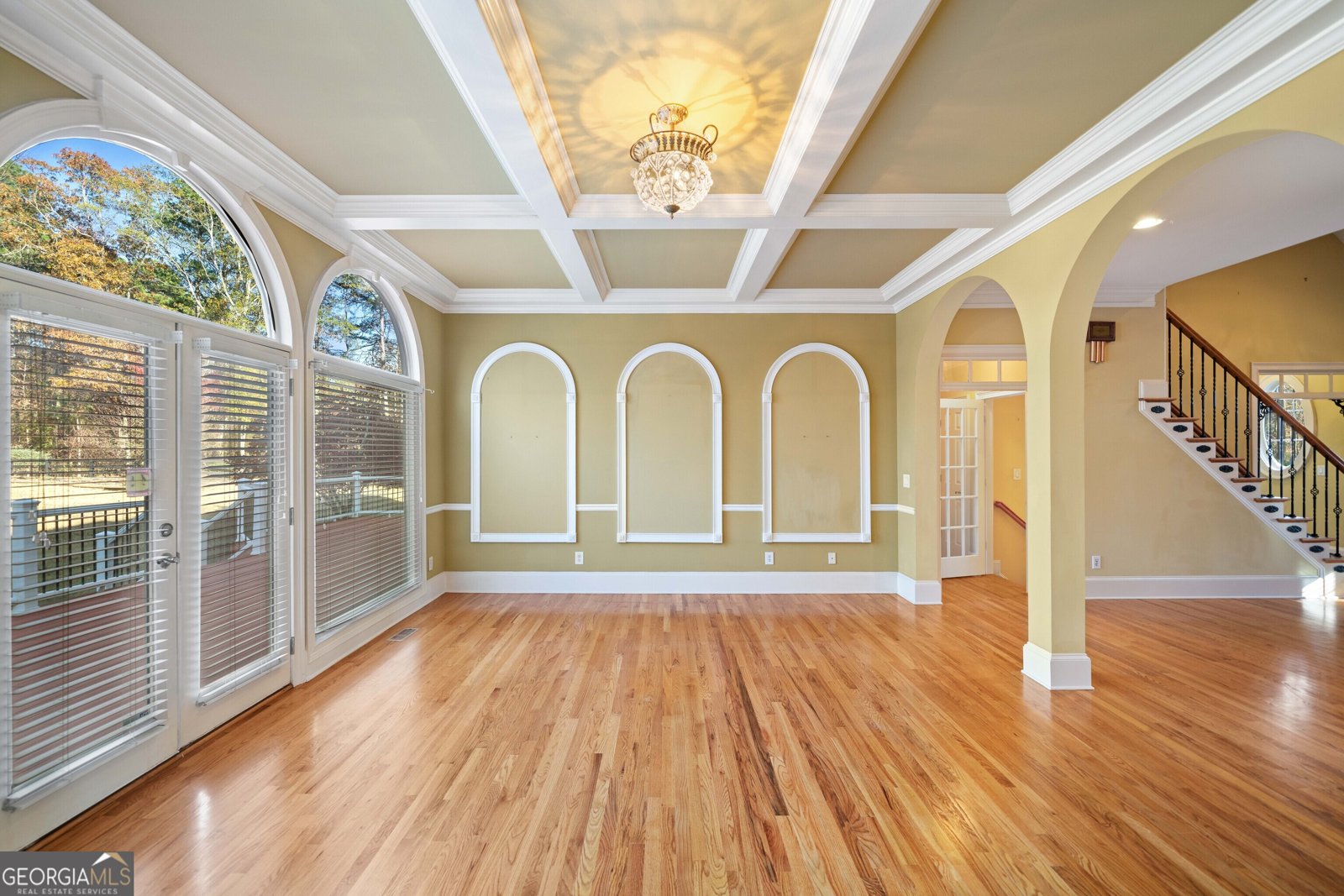 1160 Nix Road Milton - 9