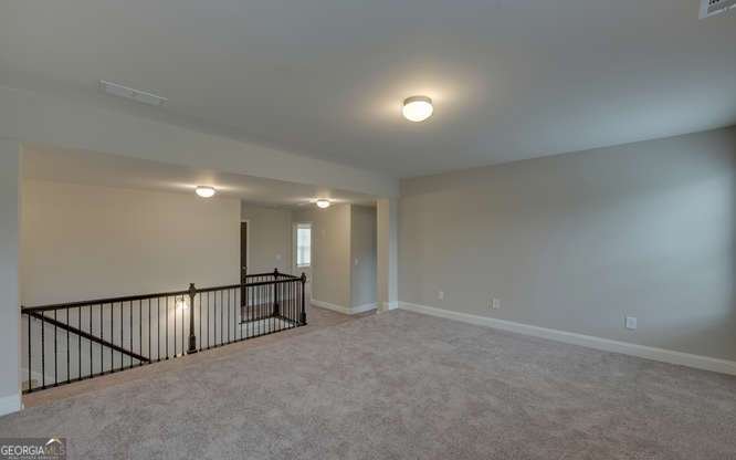 1721 Cobblefield Circle Dacula - 18