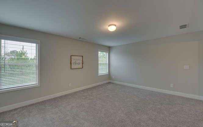 1721 Cobblefield Circle Dacula - 19