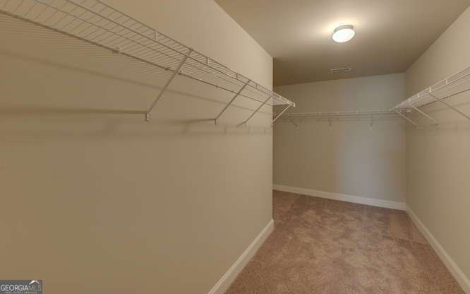 1721 Cobblefield Circle Dacula - 24