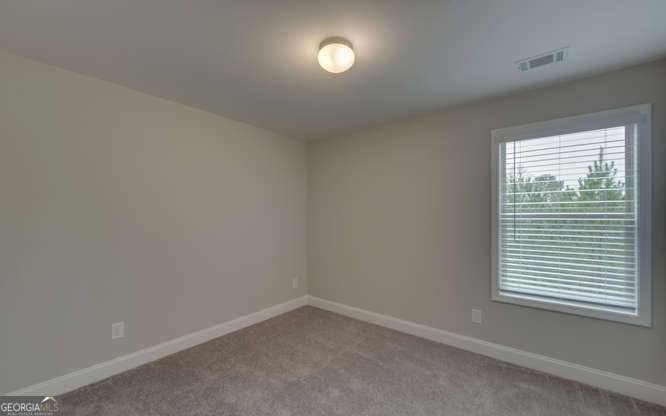 1721 Cobblefield Circle Dacula - 25