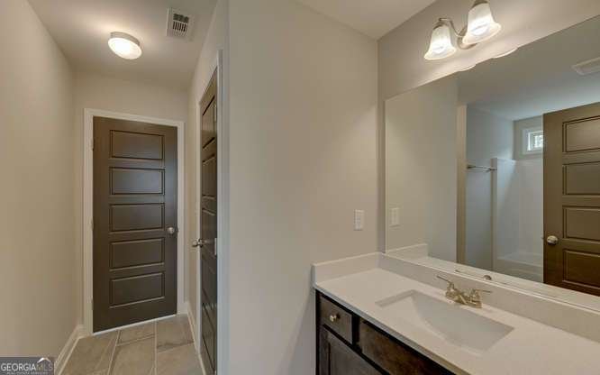 1721 Cobblefield Circle Dacula - 27