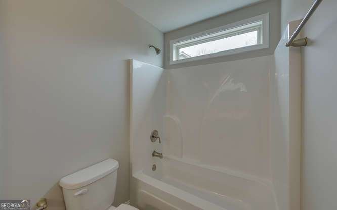 1721 Cobblefield Circle Dacula - 28