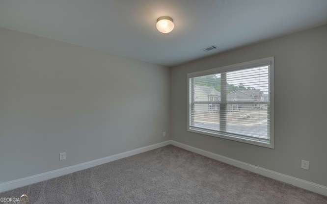 1721 Cobblefield Circle Dacula - 29