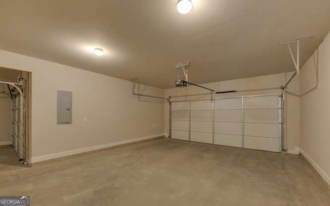 1721 Cobblefield Circle Dacula - 31