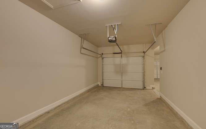 1721 Cobblefield Circle Dacula - 32
