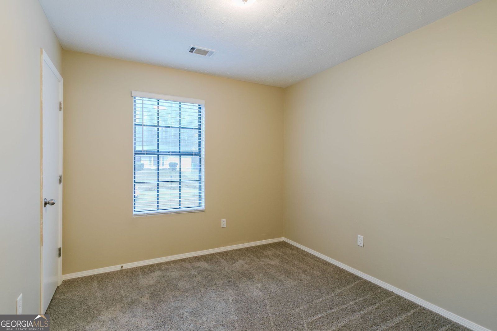 1841 Northwick Place Lithonia - 10
