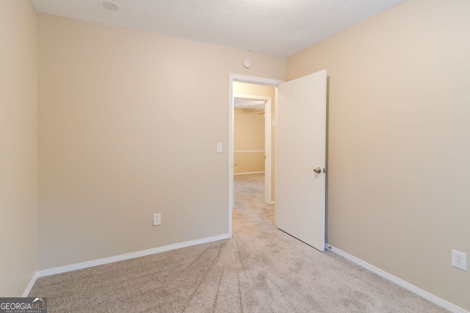 1841 Northwick Place Lithonia - 11