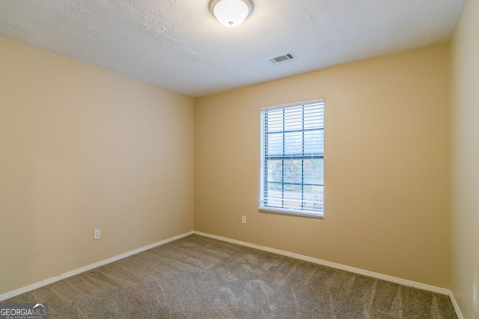 1841 Northwick Place Lithonia - 12
