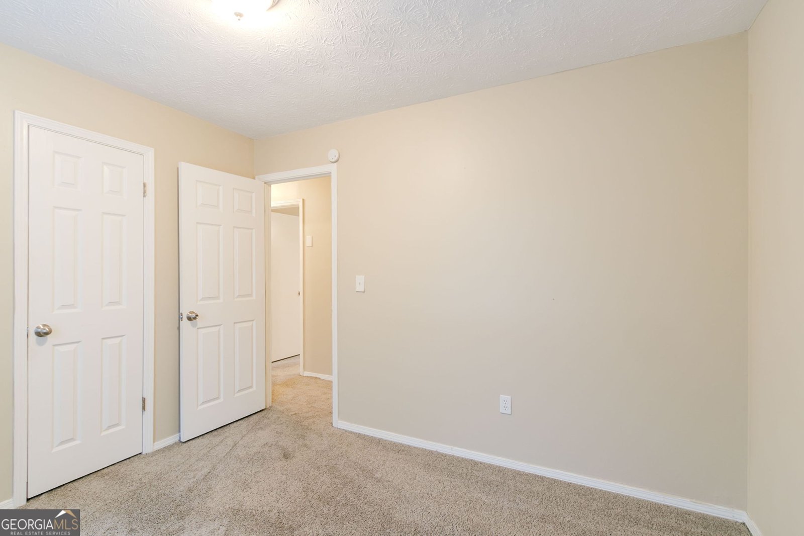 1841 Northwick Place Lithonia - 13