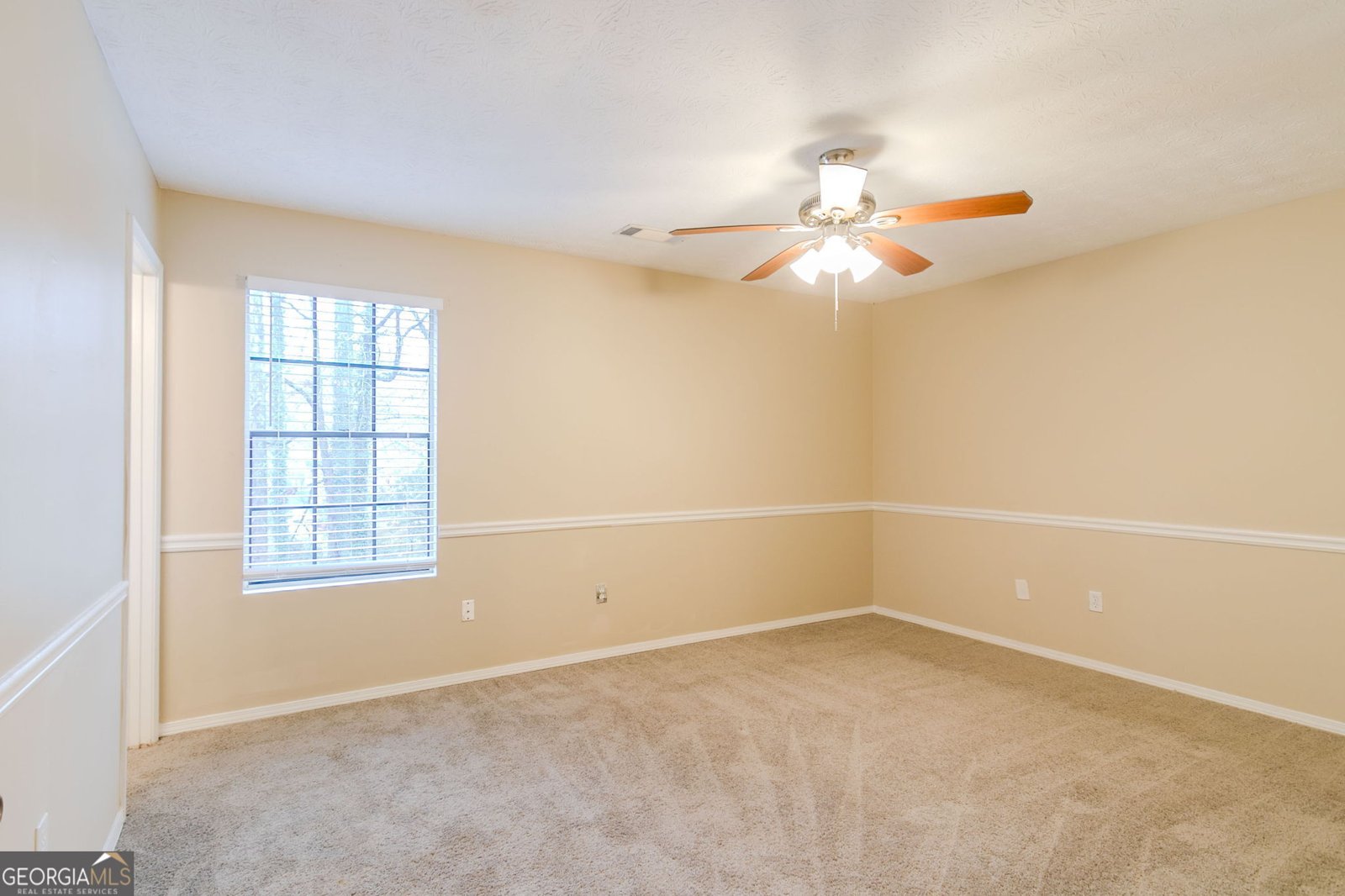 1841 Northwick Place Lithonia - 14